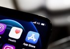 App na loja da Apple permitia simular estupro com fotos no Reino Unido