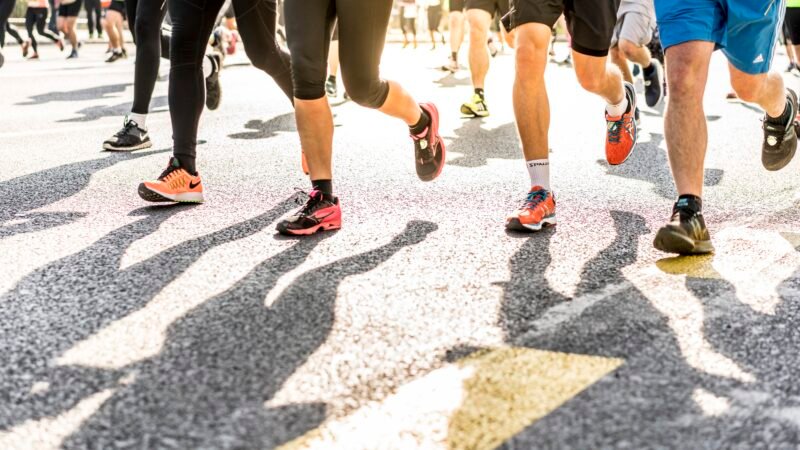 Inscrições abertas para 1ª Corrida Mágica de Natal, em Petrolina