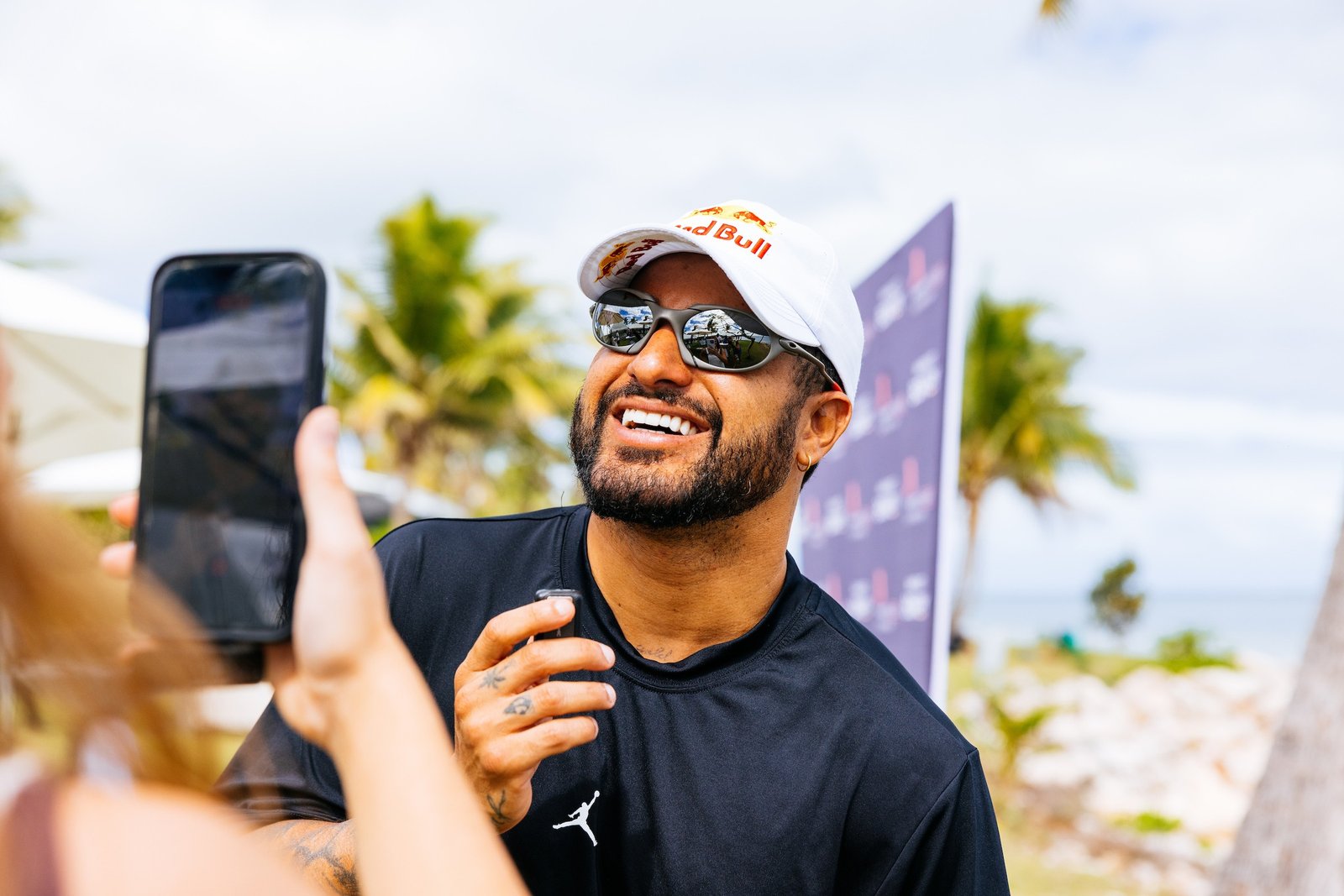 Líder da WSL, Italo Ferreira admite dor por quase títulos e projeta disputa: “Está em aberto”