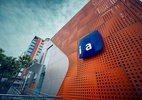 O que é a IAI?: Itaú adota IA pra cativar cliente e fazer Pix para ele