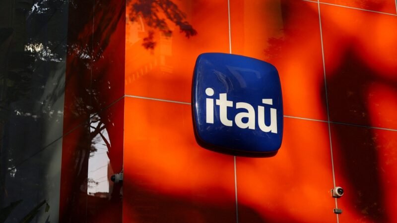 Itaú Unibanco recebe autorização preliminar para ter banco múltiplo nos EUA
