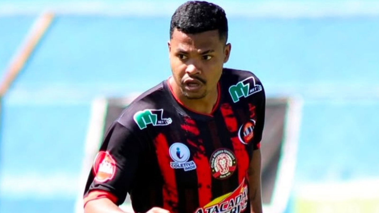 Unisport e Luizote goleiam pelo Amador de Uberlândia; veja como foi 3ª rodada