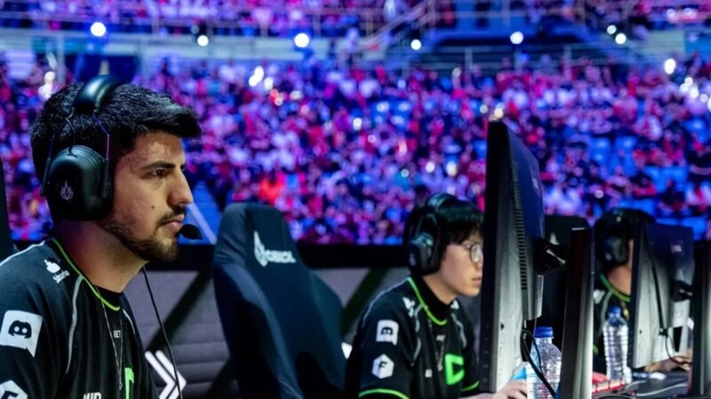 Petrópolis sedia Encontro Internacional de Esports com debates sobre inovação, tecnologia e mercado