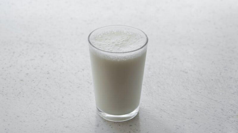 Preço dos alimentos: o que ficou mais caro e o que barateou em julho