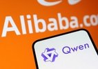 Alibaba lança modelo de IA Qwen3.8-Flash para reduzir custos