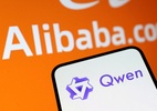 Alibaba apresenta seu modelo de IA mais avançado até o momento