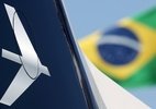 Anac deve certificar neste semestre tecnologia de decolagem automática da Embraer