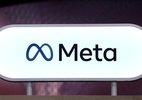 Meta, Google e TikTok devem enfrentar processos por vício em redes sociais nos EUA
