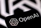 Por que OpenAI escolheu Brasil para 1º escritório na América fora dos EUA