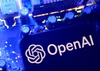 OpenAI desenvolve caixa de som com IA para levar ChatGPT aos lares