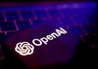 Quase 700 agentes de IA da OpenAI colaboraram em ataque autônomo, diz relatório
