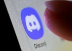 Ação de hoje contra Discord não é ponto final, diz diretor da ANPD