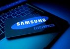 Samsung prevê retorno recorde de até US$ 80 bilhões a acionistas