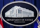 EUA dizem que hackers chineses invadiram Departamento de Justiça, Nasa, Federal Reserve e Senado