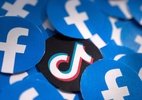 Facebook e TikTok amplificaram conteúdo de grupos armados para recrutar menores na Colômbia, denuncia ONG