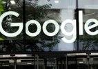 Justiça dos EUA reduz condenação de ex-Google por roubo de segredos de IA