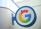 Cade nega pedido do Google de oitivas com testemunhas em caso envolvendo jornais