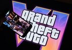 O que se sabe sobre os supostos vazamentos de GTA 6