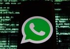Como o WhatsApp quer usar IA para alertar sobre golpes recebidos no app