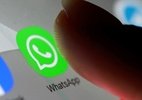 Agentes de IA invadem WhatsApp e são usados por 1 milhão no Brasil