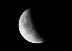 O que tá rolando hoje: o lindo eclipse lunar e Meta denunciada em SP
