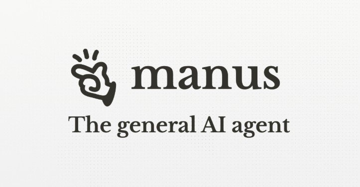 Startup de IA Manus retomará operação independente após saída da Meta