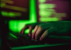 ‘Acesso remoto’: como hackers comprometeram água em 7 estados dos EUA