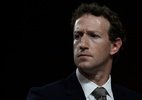 O que Mark Zuckerberg realmente quer com megamanifesto sobre futuro da IA