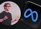 Como acordo bilionário da Meta nos EUA pode afetar TikTok e até YouTube