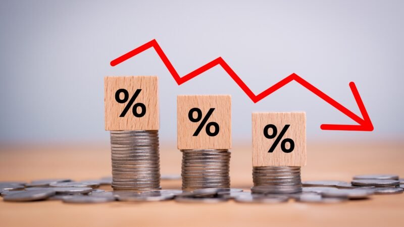 Ibovespa tem 2º pior desempenho entre 21 bolsas em agosto