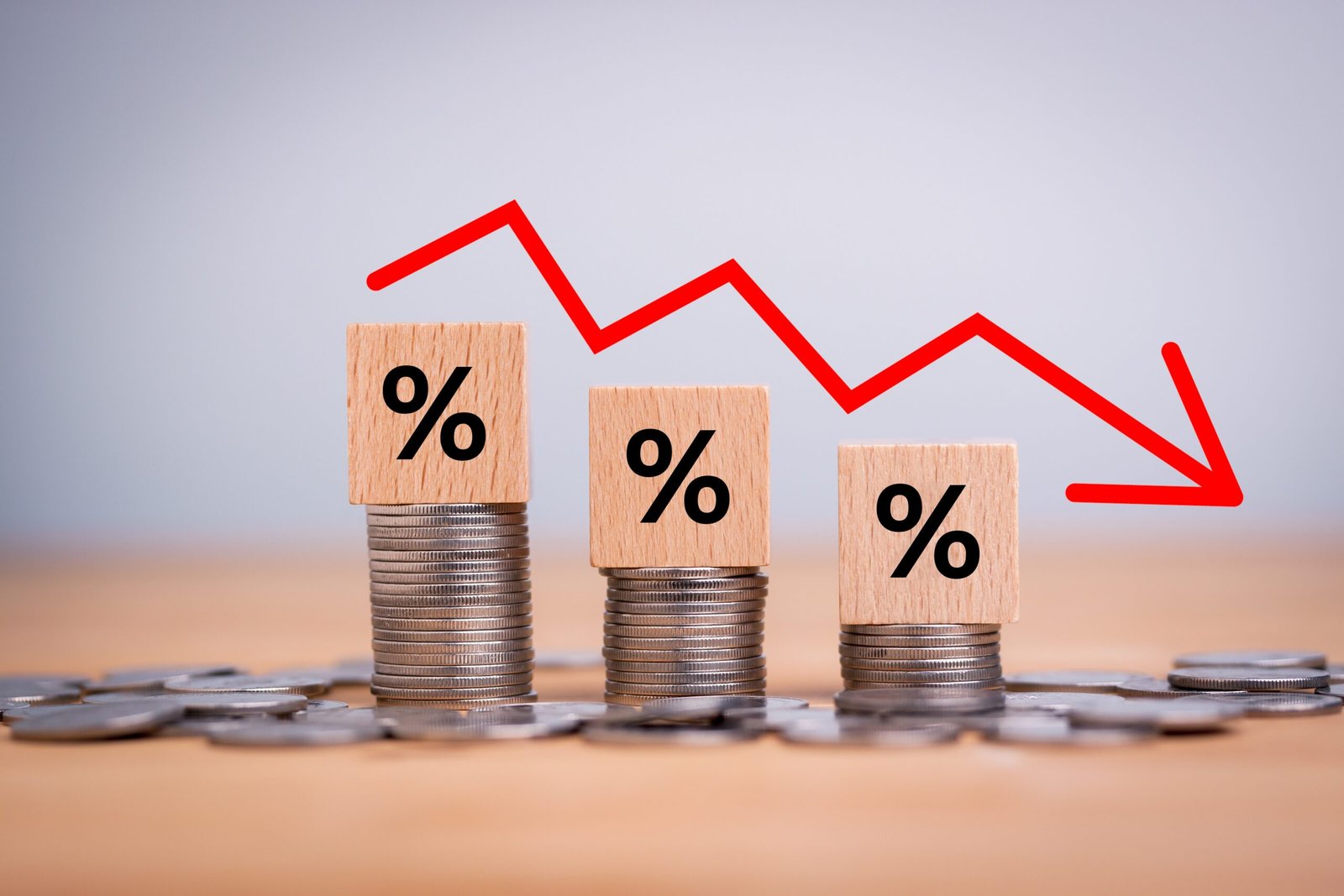 Ibovespa tem 2º pior desempenho entre 21 bolsas em agosto