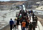 Meta e TikTok aceitam checar posts de imigração para a Espanha