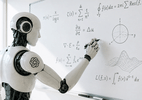 OpenAI: nova IA resolve 10 mistérios matemáticos em marco da tecnologia