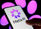 Muse Glimmer: IA da Meta roda sem internet em PC comum e para uso comercial