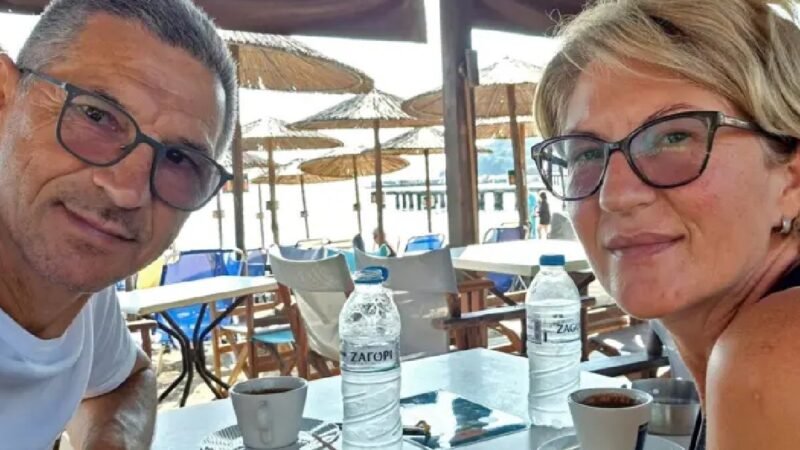 A causa do acidente em que homem quase foi sugado para fora de avião pela janela, segundo relatório preliminar