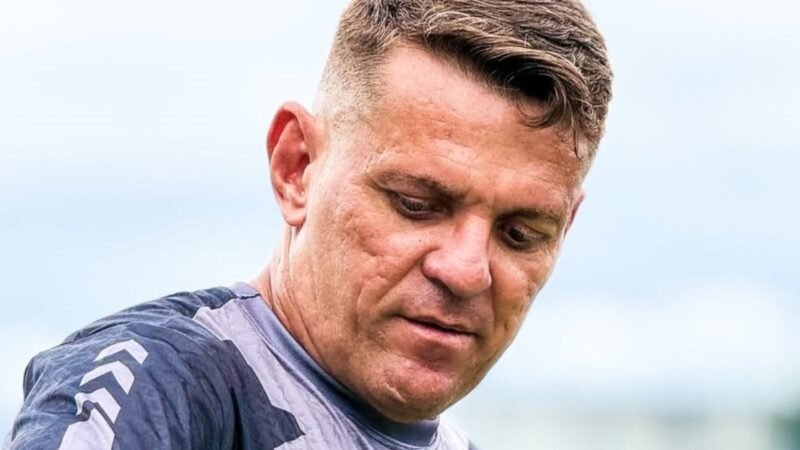 Entrosamento e time competitivo: Jr. Cearense, do 4 de Julho, lista pontos para o Colorado na Série B