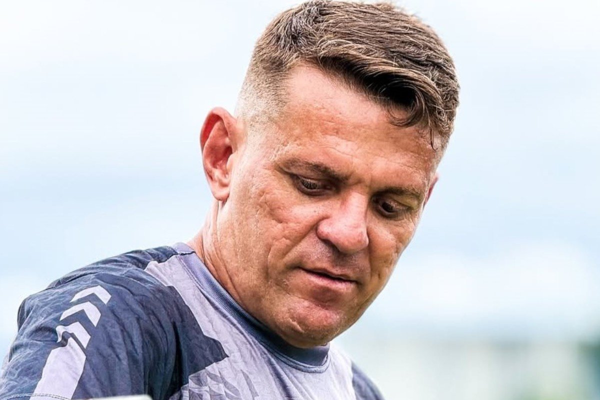 Entrosamento e time competitivo: Jr. Cearense, do 4 de Julho, lista pontos para o Colorado na Série B