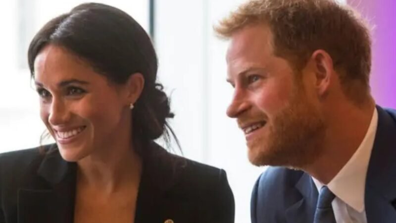 Harry e Meghan voltando ao Reino Unido: ‘Por que agora?’ e outras 4 perguntas sobre retorno do casal