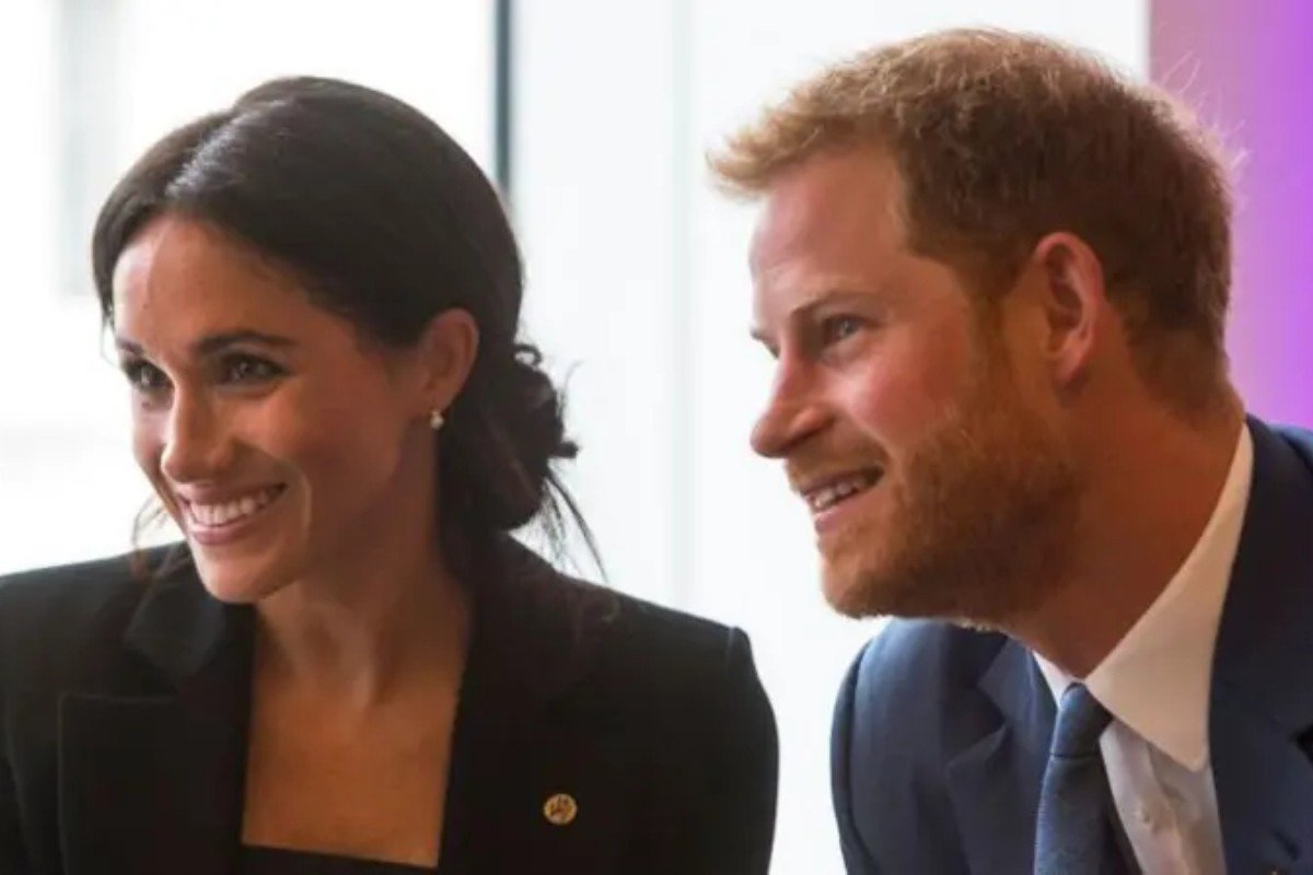 Harry e Meghan voltando ao Reino Unido: ‘Por que agora?’ e outras 4 perguntas sobre retorno do casal