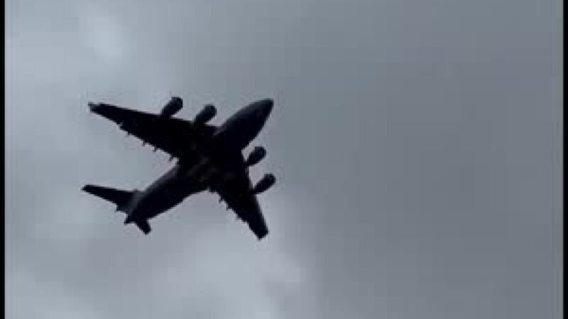 Diretor da CIA faz visita a Moscou, diz imprensa; EUA e Rússia não confirmam viagem
