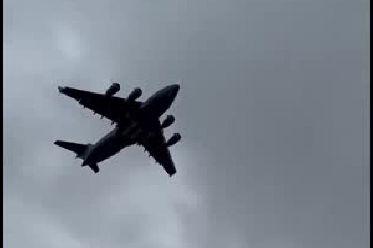 Diretor da CIA faz visita a Moscou, diz imprensa; EUA e Rússia não confirmam viagem