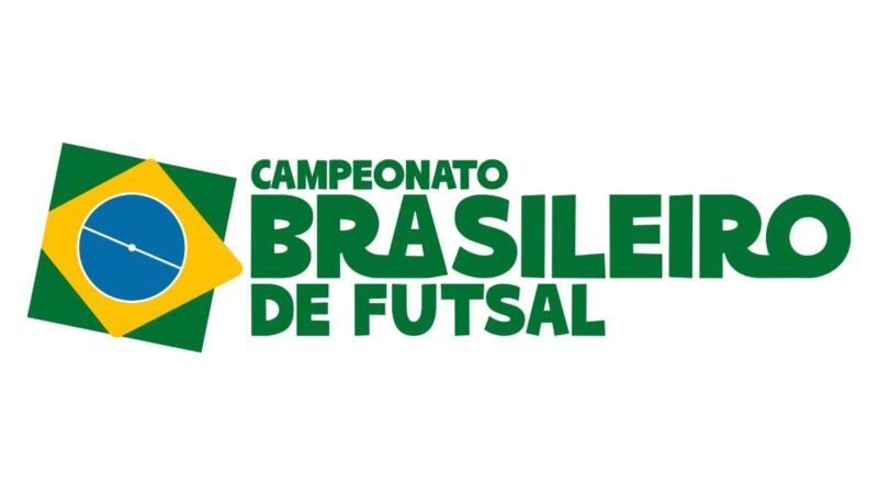 América Futsal 0 x 4 Atlético-PI: assista ao jogo ao vivo e de graça