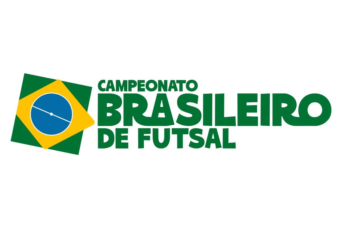 América Futsal 0 x 4 Atlético-PI: assista ao jogo ao vivo e de graça