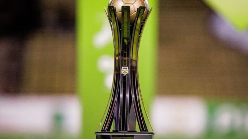Em semana de estreia do Piauiense Série B 2026, veja como foi a pré-temporada dos clubes