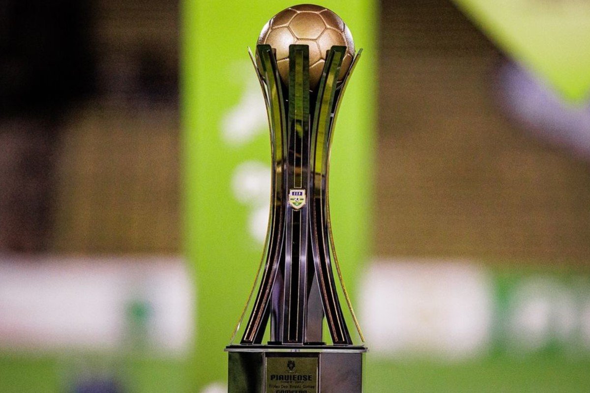 Em semana de estreia do Piauiense Série B 2026, veja como foi a pré-temporada dos clubes