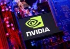 Nvidia planeja investir US$3 bi na SB Energy em acordo para centro de dados da OpenAI, diz The Information