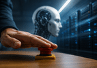 O que está por trás da OpenAI anunciar surpreendente freio em avanços de IA
