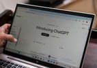 ChatGPT para Mac passa a ler e enviar mensagens pelo iMessage