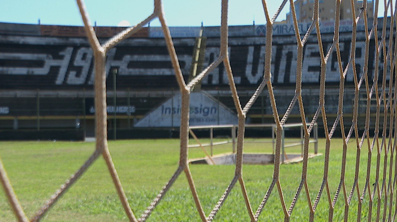 Comercial abre venda de ingressos para jogo contra XV de Piracicaba; veja preços e promoções