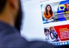 O que está rolando hoje: golpe com Desenrola, ECA digital à prova e mais